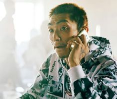 新墨西哥大学硕士学位证